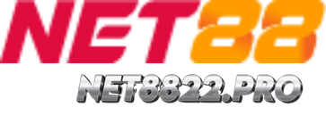 NET88